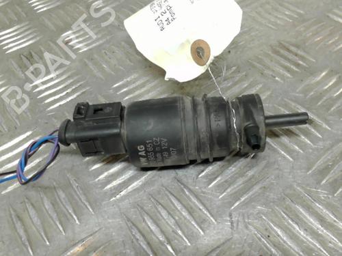 Annen AUDI A4 B7 (8EC) 2.0 TDI (140 hp) 21743495