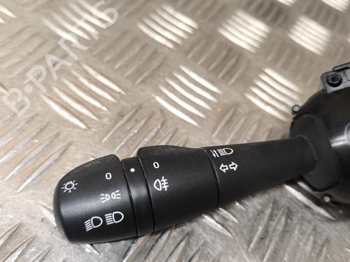 Switch RENAULT CLIO IV (BH_) 1.5 dCi 90 | BP28197422I30