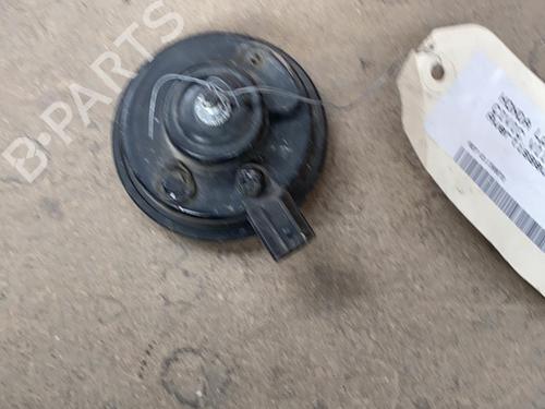 Used Horn HONDA CIVIC VIII Hatchback (FN, FK) 1.4 (FK1) (83 hp) 21751678
