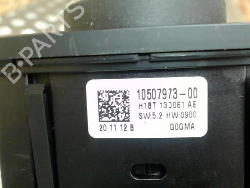 Headlight switch FORD FIESTA VII (HJ, HF) 1.1 Ti-VCT | BP21736855I24 
