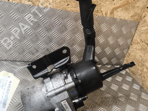 Steering pump CITROËN BERLINGO MULTISPACE (B9) 1.6 HDi 90 | BP24823440M99 