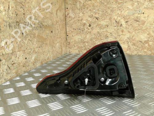 Left tailgate light RENAULT CLIO V (B7_) | BP21734032C79 - Image 2