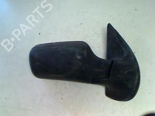Right mirror FIAT PUNTO (176_)  | BP22919203C27 
