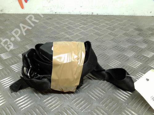 Front left belt tensioner BMW 3 (E46) 320 d | BP21742444C87 