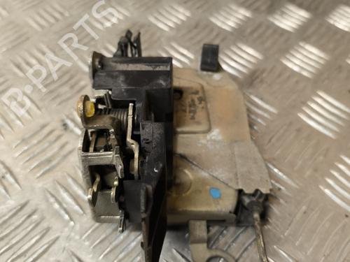 Front right lock BMW 3 (E36) 316 i | BP21740648C97 