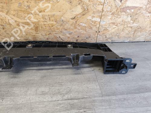 Crossmember CITROËN C3 AIRCROSS II (2R_, 2C_) 1.2 PureTech 110 (2RHNZB, 2RHNZW, 2RHNPX, 2RHNPJ) | BP26167612C162 