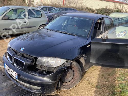 Third brake light BMW 1 (E87) 118 d | BP21734237L11 