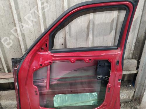 Right front door DODGE NITRO 2.8 CRD 4WD | BP21742377C3 
