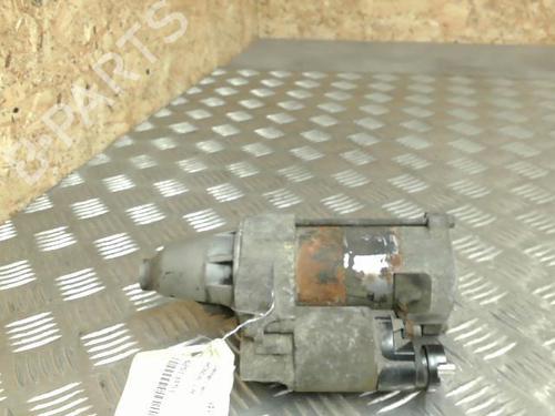 Startmotor HONDA CR-V I (RD) 2.0 16V 4WD (RD1, RD3) | BP21742926M8 