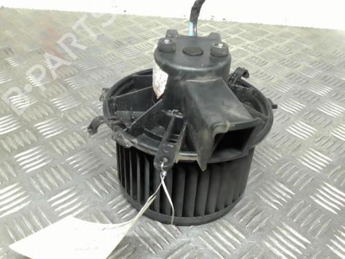 Heater blower motor CITROËN JUMPER II Van 2.2 HDi 100 | BP21749087M62 