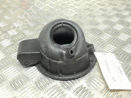 Fuel flap VW GOLF PLUS V (5M1, 521) 1.9 TDI | BP21742696C131 