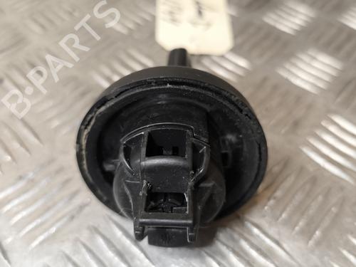 Fuel cap CITROËN JUMPY II Van 2.0 HDi 120 | BP25051945C161 