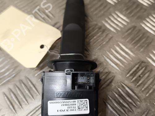 Switch OPEL KARL (C16) 1.0 | BP23771048I30 