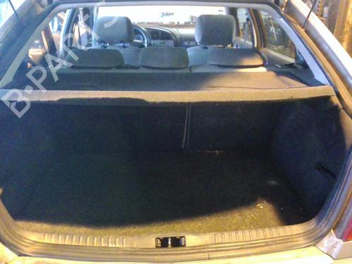 Lamp holder CITROËN XSARA (N1) 2.0 HDi 90 | BP21735482L10 