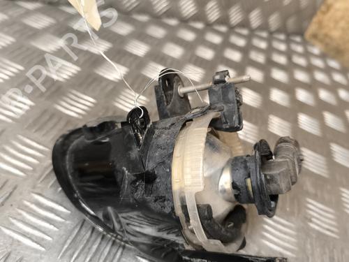 Used Left front fog light Left front fog light VW PASSAT B6 (3C2) 2.0 TDI 16V (140 hp) 29869362 29869362