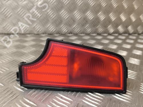 Used Rear bumper right light KIA SOUL I (AM) 1.6 CRDi 128 (126 hp) 22016405
