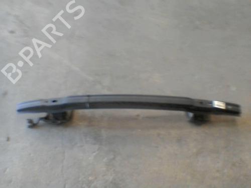 Used Rear bumper reinforcement BMW 3 (E90) 318 d (143 hp) 21731821