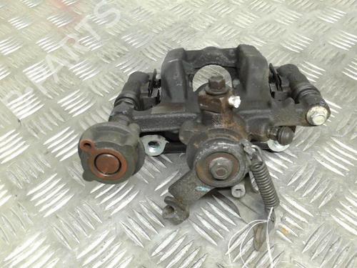 Used Right rear brake caliper CHEVROLET CRUZE Hatchback (J305) 1.7 D (131 hp) 21735332