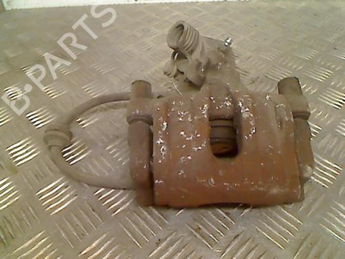 Venstre bremsekaliber bag FORD FOCUS C-MAX (DM2) 2.0 TDCi | BP21738765M107 