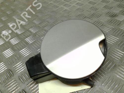 Fuel flap PEUGEOT 5008 (0U_, 0E_) 1.6 HDi | BP21750173C131