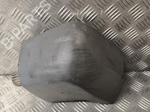 Pare-Chocs D'Angle CITROËN C15 Box Body/MPV (VD_) 1.9 D (60 hp) 21732927