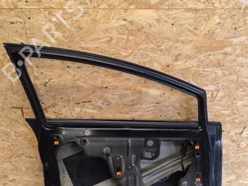 Left front door SEAT LEON (1P1) 2.0 TDI | BP21733511C2 