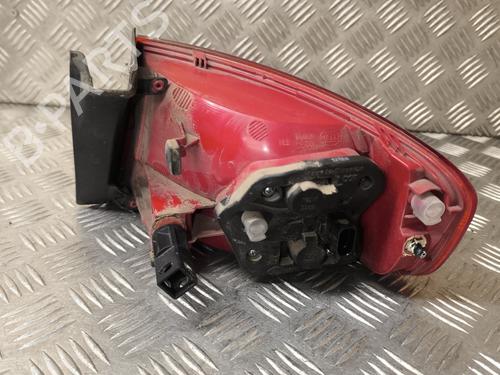 Left taillight AUDI A4 B8 (8K2) 2.0 TDI | BP29243687C34 - Image 2