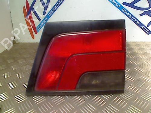 Right tailgate light PEUGEOT 806 (221) 2.0 HDI 16V | BP21746850C80 