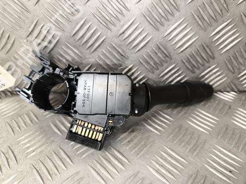 Switch PEUGEOT 107 (PM_, PN_) 1.0 | BP27585632I30 