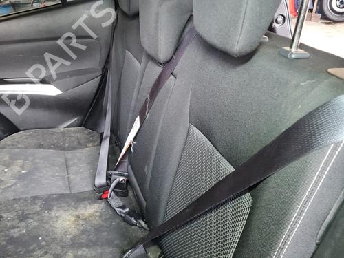 Front right interior door handle SUZUKI SX4 S-Cross (JY) 1.6 DDiS (AKK 416D) | BP26508961I14 - Image 21