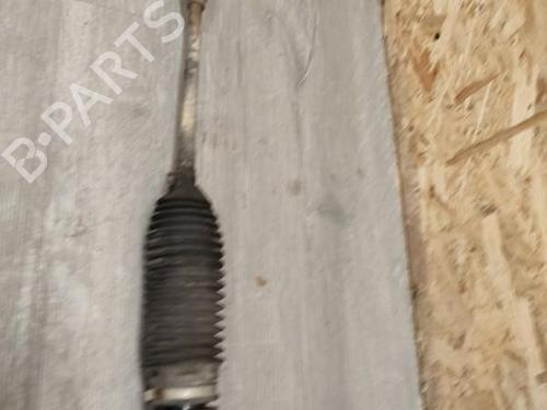 Used Steering rack HYUNDAI i10 I (PA) 1.1 CRDi (75 hp) 21734747