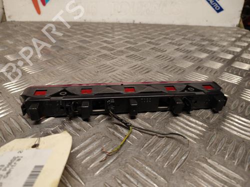 Third brake light CITROËN XSARA PICASSO (N68) 1.6 HDi | BP21749796L11 