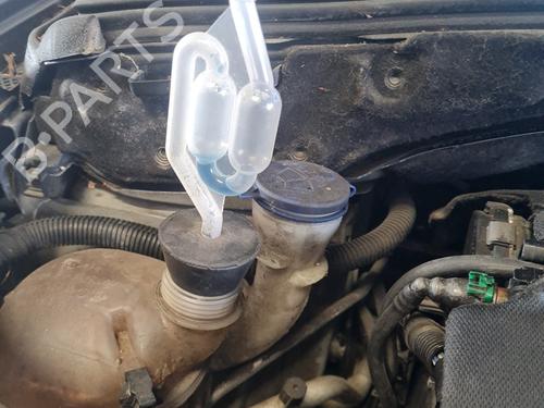 Steering rack CITROËN DS3 (SA_) 1.6 HDi 90 | BP24496269M22 - Image 24