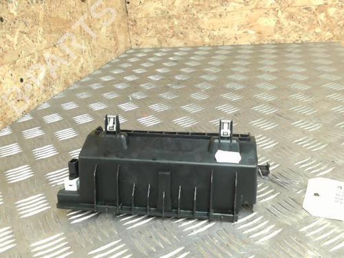 Display monitor RENAULT KANGOO Express (FW0/1_) 1.5 dCi 75 (FW07, FW10, FW04) | BP21729259C48 