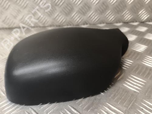 Other RENAULT KANGOO (KC0/1_) 1.9 dCi 4x4 | BP29994758O1