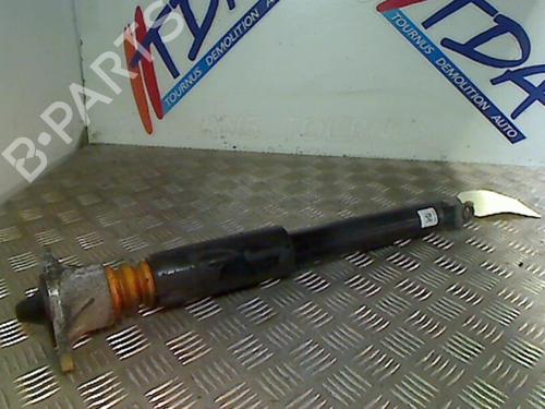Used Right rear shock absorber KIA CEE'D (JD) 1.6 CRDi 136 (136 hp) 21744011