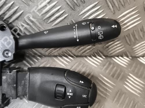 Ratstangsstang CITROËN BERLINGO MULTISPACE (B9) 1.6 HDi 110 | BP25726872I23