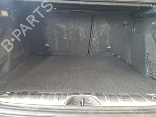 Left taillight PEUGEOT 2008 I (CU_) 1.5 BlueHDI 120 | BP29014701C34 - Image 22