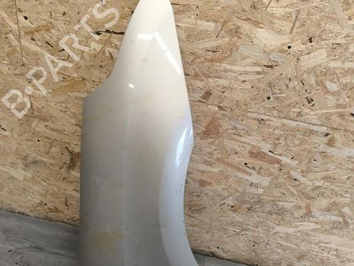 Used Right front fenders CITROËN C4 I (LC_) 1.6 HDi (109 hp) 21737615