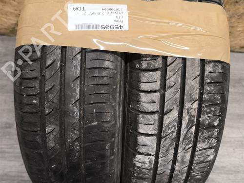 Annen KIA PICANTO II (TA) 1.0 (67 hp) 31137596