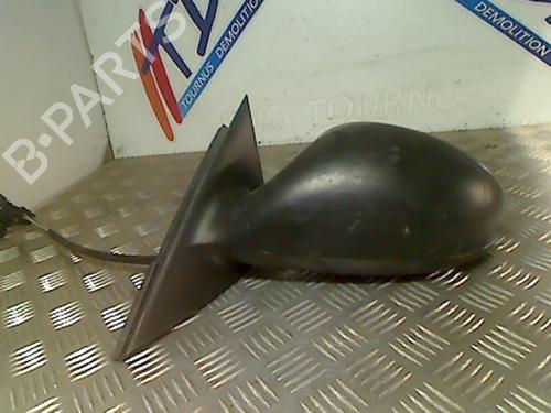 Used Left mirror SEAT CORDOBA (6L2) 1.4 TDI (70 hp) 21751708