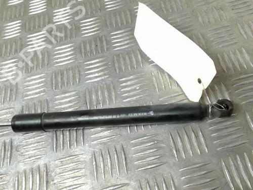 Hood lift support RENAULT CLIO IV Grandtour (KH_) 1.5 dCi 90 (KHN3, KHN4) | BP21749439C139 