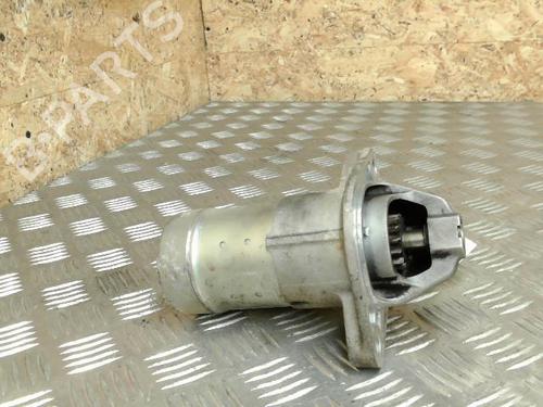 Starter OPEL MERIVA B MPV (S10) 1.7 CDTI (75) | BP21744885M8 