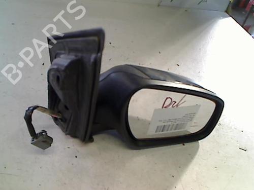 Used Right mirror FORD FOCUS II (DA_, HCP, DP) 1.8 TDCi (115 hp) 21753230