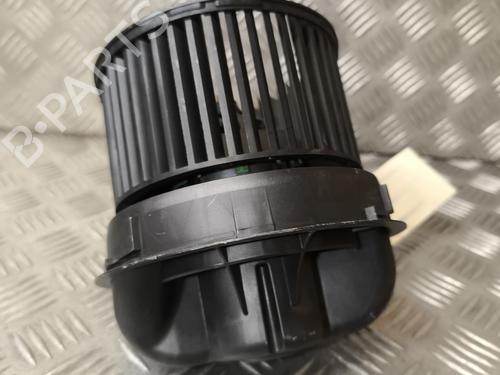 Silniczek dmuchawy nagrzewnicy CITROËN C1 (PM_, PN_) 1.0 | BP24986424M62 