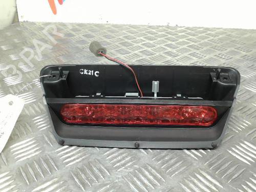 Third brake light CHEVROLET SPARK (M300) 1.0 | BP21734474L11 