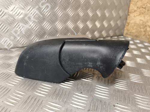 Right mirror DACIA DUSTER (HS_) 1.5 dCi 4x4 (HSMC, HSMD) | BP26584368C27 