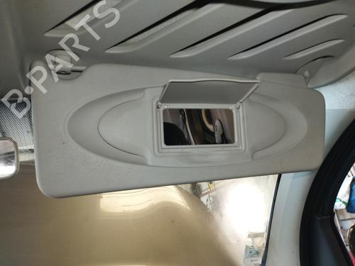 Horn RENAULT KANGOO Express (FW0/1_) 1.5 dCi 90 (FW0G, FW05, FW08, FW11) | BP31046197E13 - Image 19