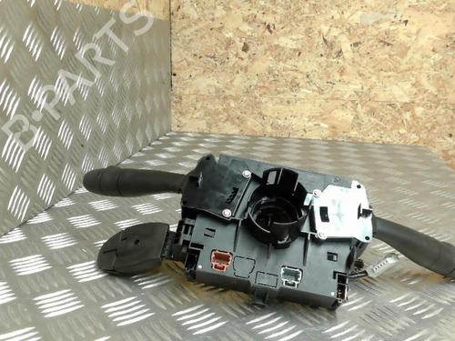 Steering column stalk PEUGEOT 207 SW (WK_) 1.6 HDi | BP21729121I23 