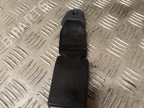 Seat buckle PEUGEOT PARTNER Tepee 1.6 HDi / BlueHDi 75 | BP21741210I32 